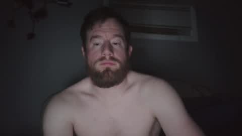 justformeandmyself1234 online show from 02.12.25