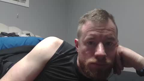 justformeandmyself1234 online show from 02.14.25