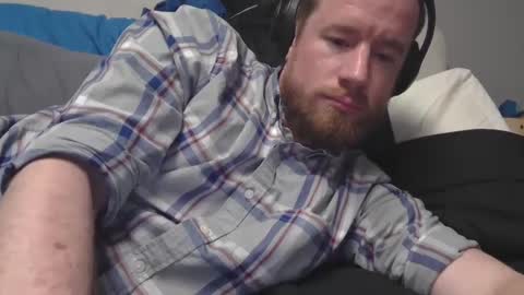 justformeandmyself1234 online show from 03.09.25