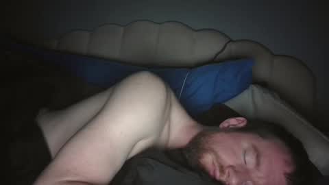 justformeandmyself1234 online show from 03.10.25