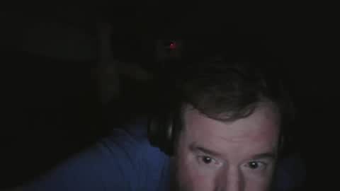 justformeandmyself1234 online show from 10.21.25