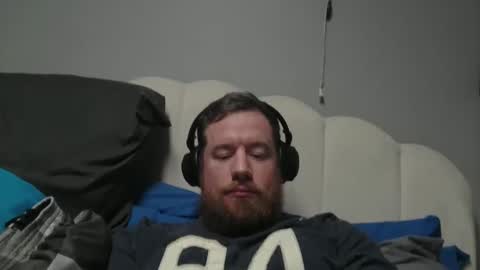 justformeandmyself1234 online show from 03.02.26