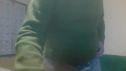 justforsmoke online show from 01.15.26