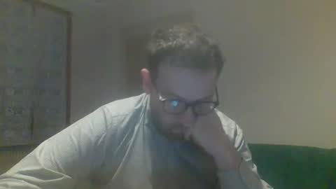 justforsmoke online show from 01.16.26