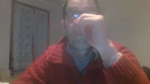 justforsmoke online show from 02.05.26