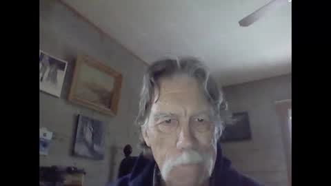 justforthefunofit918229 online show from 03.23.26