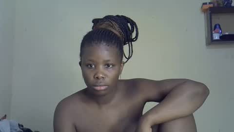 justforyou2030 online show from 12.21.25