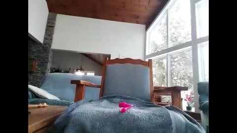 Gil indpendant model exhibitionnist online show from 12.15.24