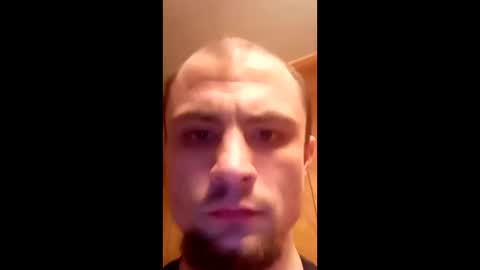 justforyoummm online show from 02.12.25