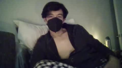 Just Friends online show from 01.03.25