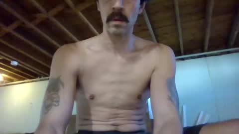 Just Friends online show from 03.11.25