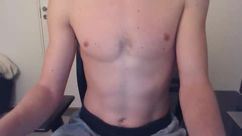 TIm online show from 11.14.25