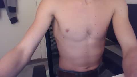 TIm online show from 11.16.25