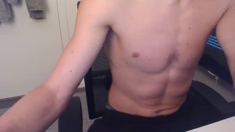 TIm online show from 11.21.25