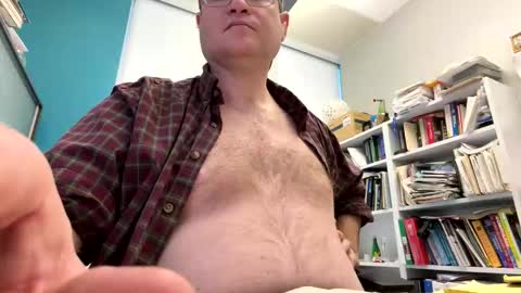 justfunguy221287 online show from 01.16.26