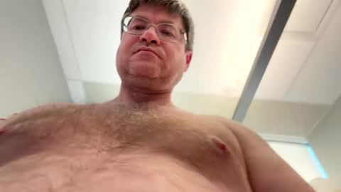 justfunguy221287 online show from 02.19.26