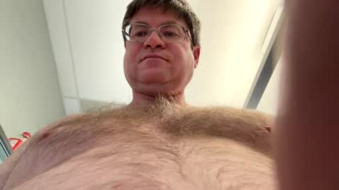 justfunguy221287 online show from 02.23.26