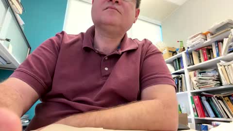 justfunguy221287 online show from 04.21.26