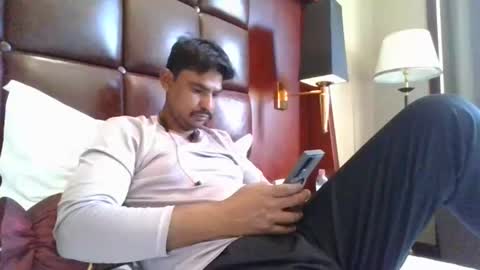 justfunn4u online show from 01.10.25