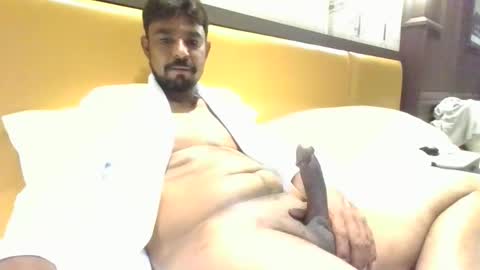 justfunn4u online show from 09.24.25