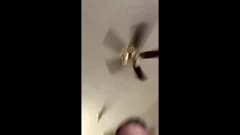 Snapshot of justgrosch4200 chatting on 09.11.25 justgrosch4200 online show from 09.11.25