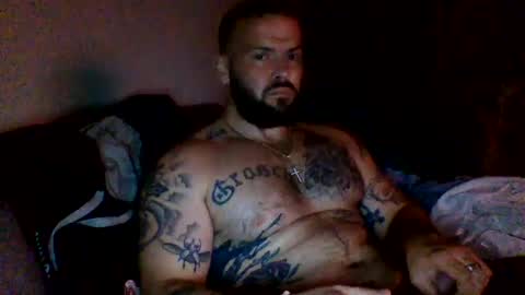 Snapshot of justgrosch4200 chatting on 09.26.25 justgrosch4200 online show from 09.26.25