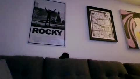 justhavingfun111 online show from 12.05.24