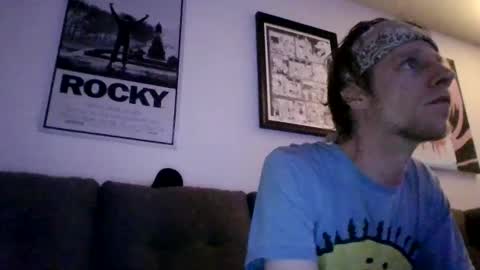 justhavingfun111 online show from 12.07.24