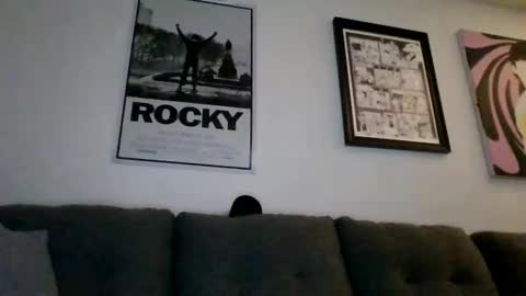 justhavingfun111 online show from 12.08.24