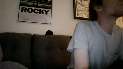 justhavingfun111 online show from 12.08.24