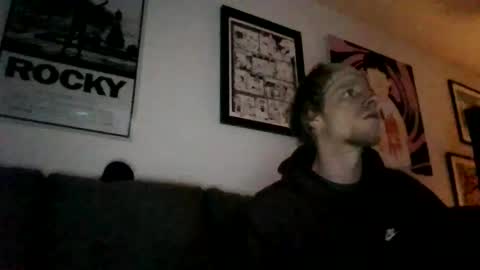 justhavingfun111 online show from 12.09.24