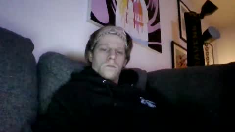 justhavingfun111 online show from 12.18.24