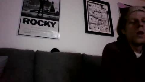 justhavingfun111 online show from 01.03.25