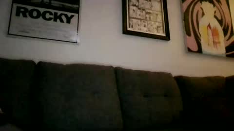 justhavingfun111 online show from 01.22.25