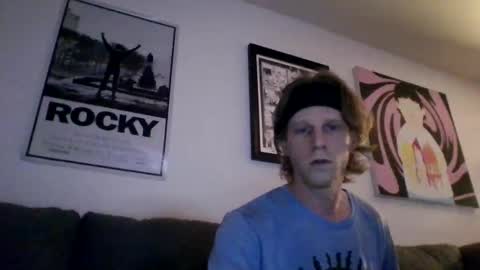 justhavingfun111 online show from 01.26.25