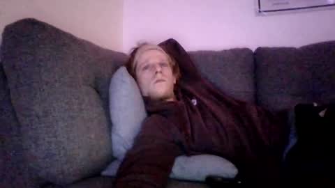 justhavingfun111 online show from 02.14.25