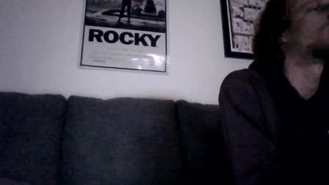 justhavingfun111 online show from 02.16.25