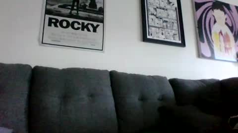 justhavingfun111 online show from 02.23.25