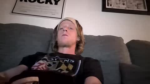 justhavingfun111 online show from 09.23.25