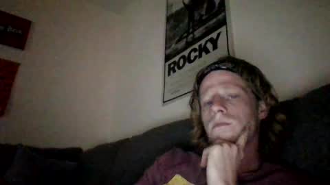 justhavingfun111 online show from 10.02.25