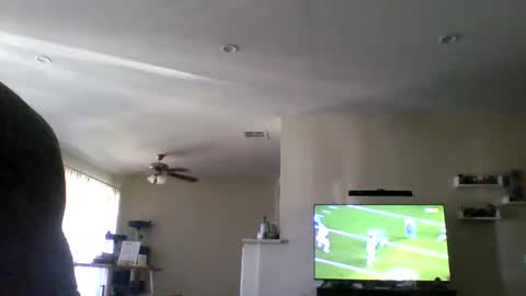 justhavingfun111 online show from 10.05.25