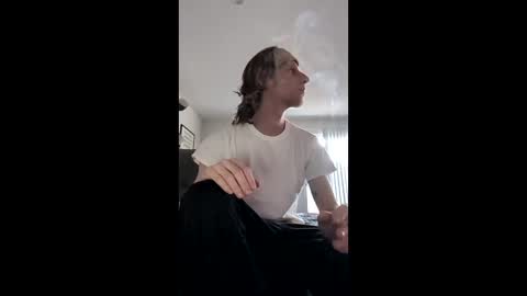 justhavingfun111 online show from 01.07.26