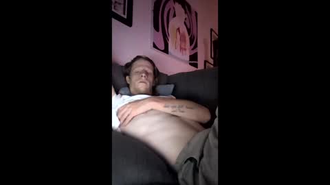 justhavingfun111 online show from 04.10.26