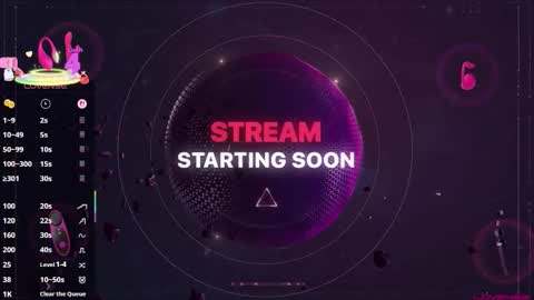 Snapshot of justhavingfunfucking chatting on 12.22.25 justhavingfunfucking online show from 12.22.25