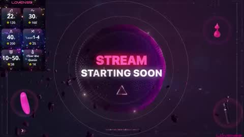 Snapshot of justhavingfunfucking chatting on 01.08.26 justhavingfunfucking online show from 01.08.26