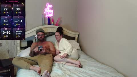 justhavingfunfucking online show from 03.29.26