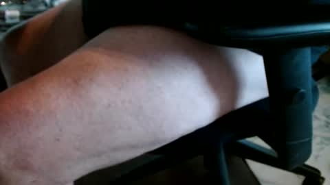 Snapshot of justhvnfun1216 chatting on 09.09.25 justhvnfun1216 online show from 09.09.25