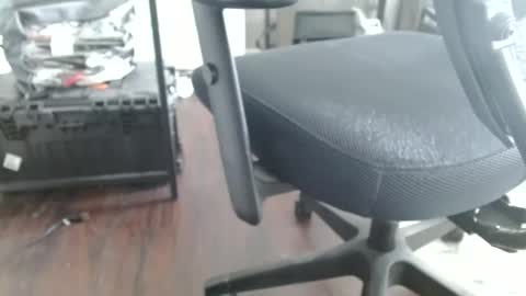 Snapshot of justhvnfun1216 chatting on 09.14.25 justhvnfun1216 online show from 09.14.25