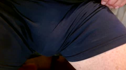 Snapshot of justhvnfun1216 chatting on 09.15.25 justhvnfun1216 online show from 09.15.25