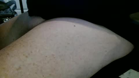 Snapshot of justhvnfun1216 chatting on 09.17.25 justhvnfun1216 online show from 09.17.25